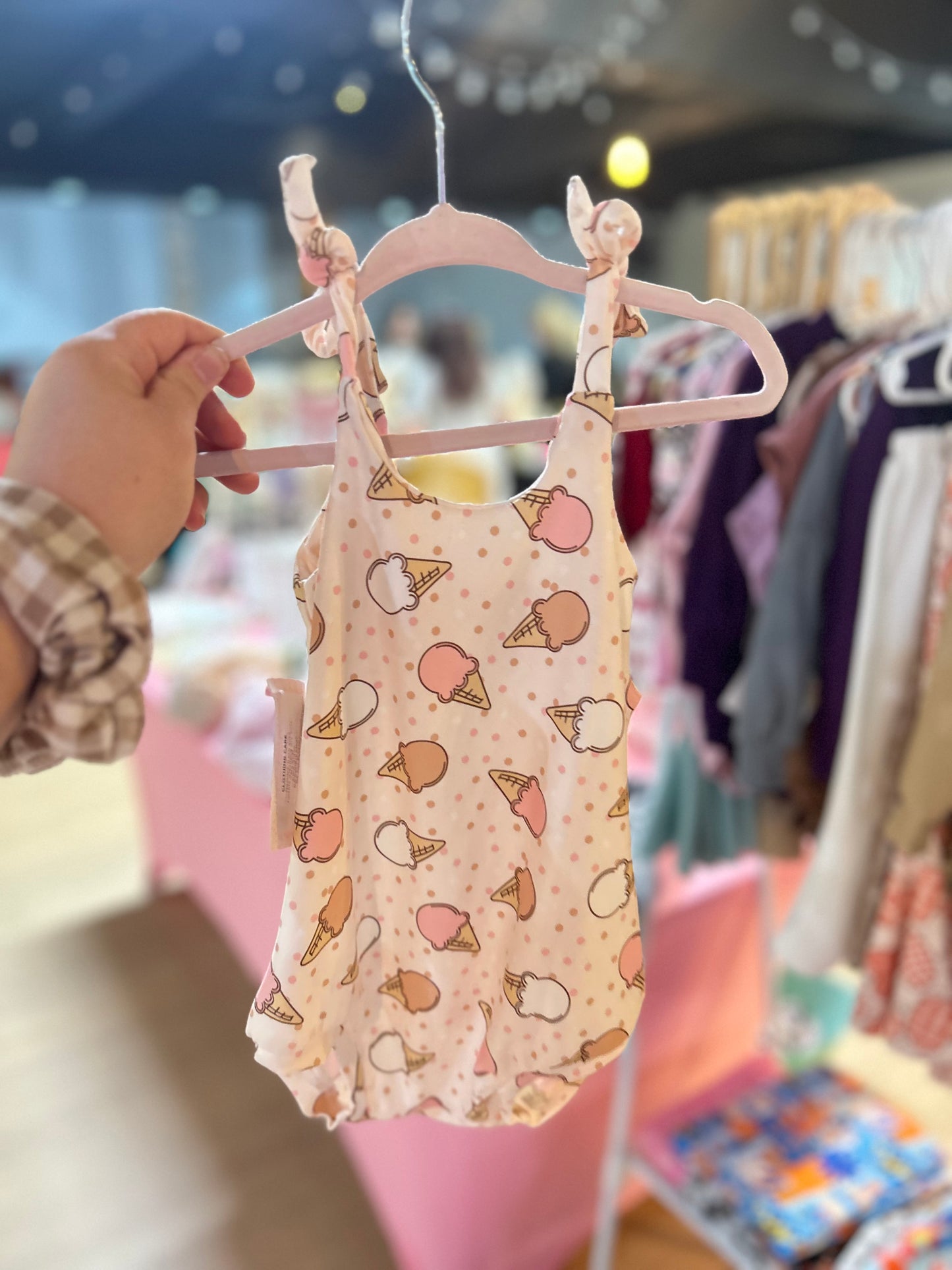 9/12m Azalea