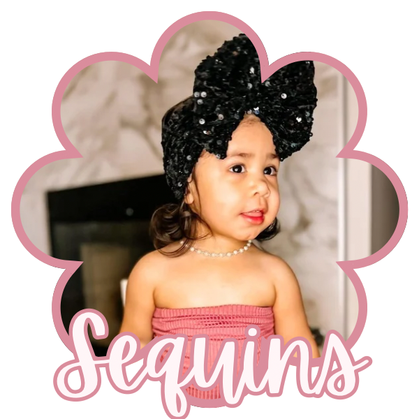 Sequins