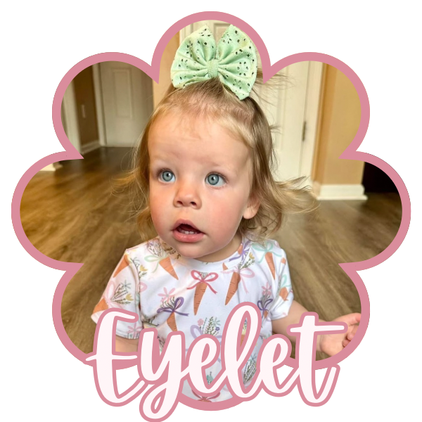 Eyelet