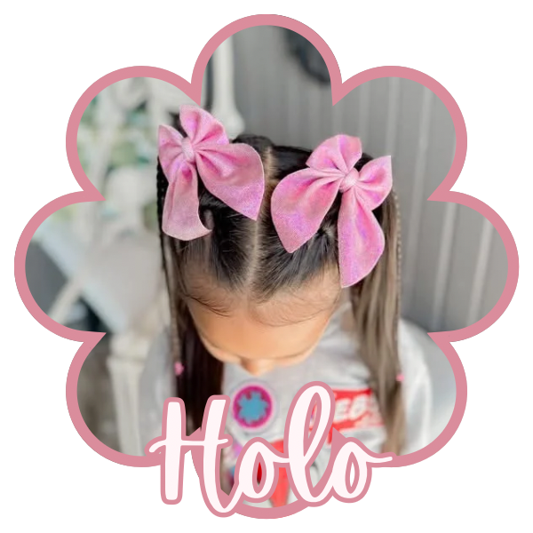 Holo