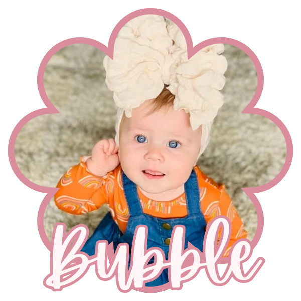 Bubble