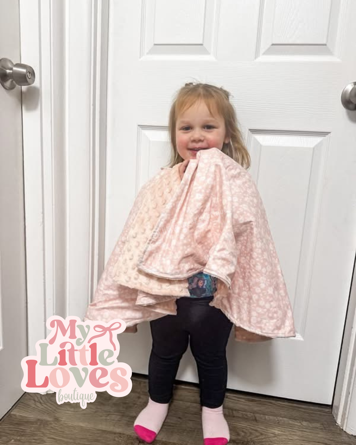 Custom Carseat poncho - seamless file upload