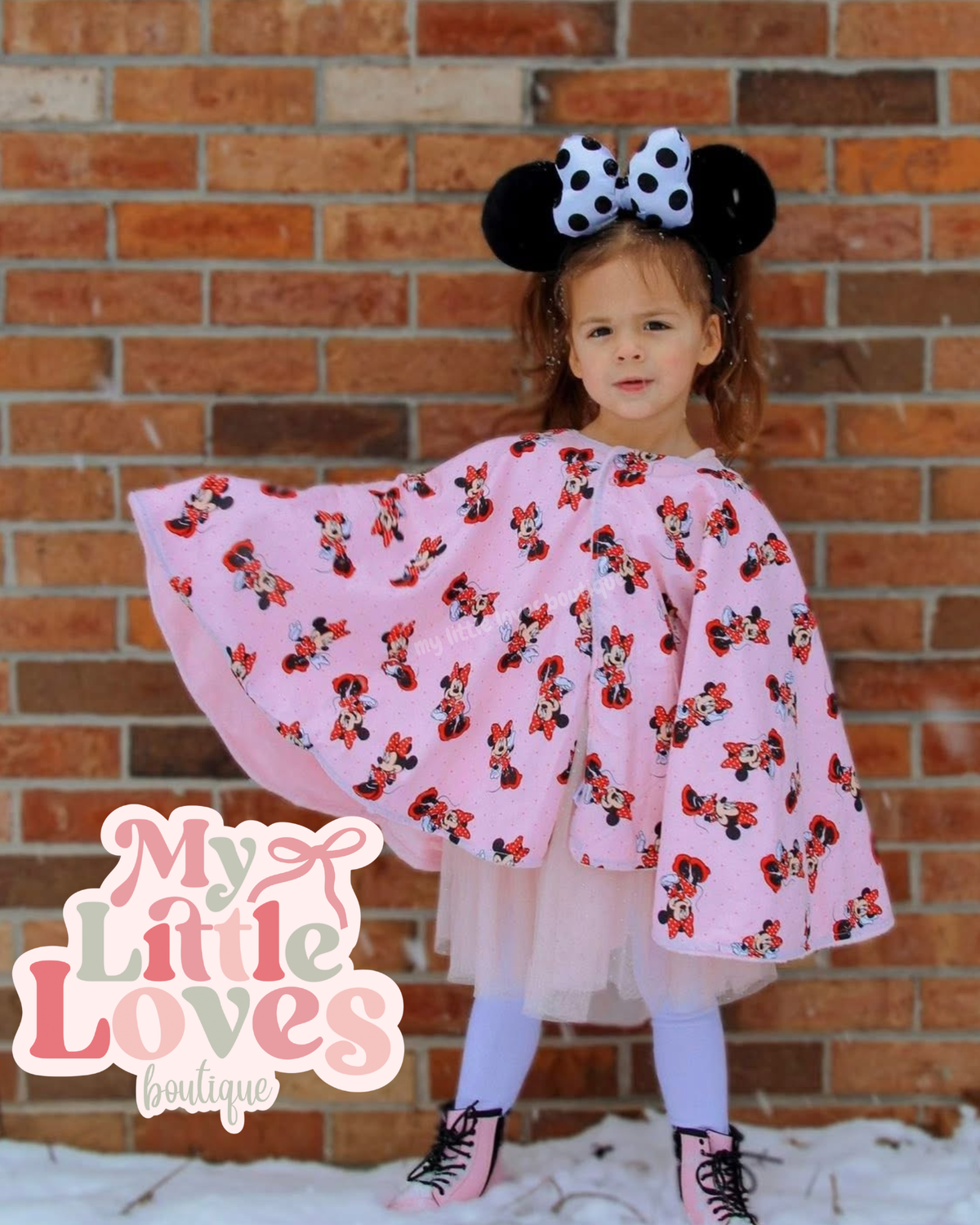 Custom Carseat poncho - seamless file upload