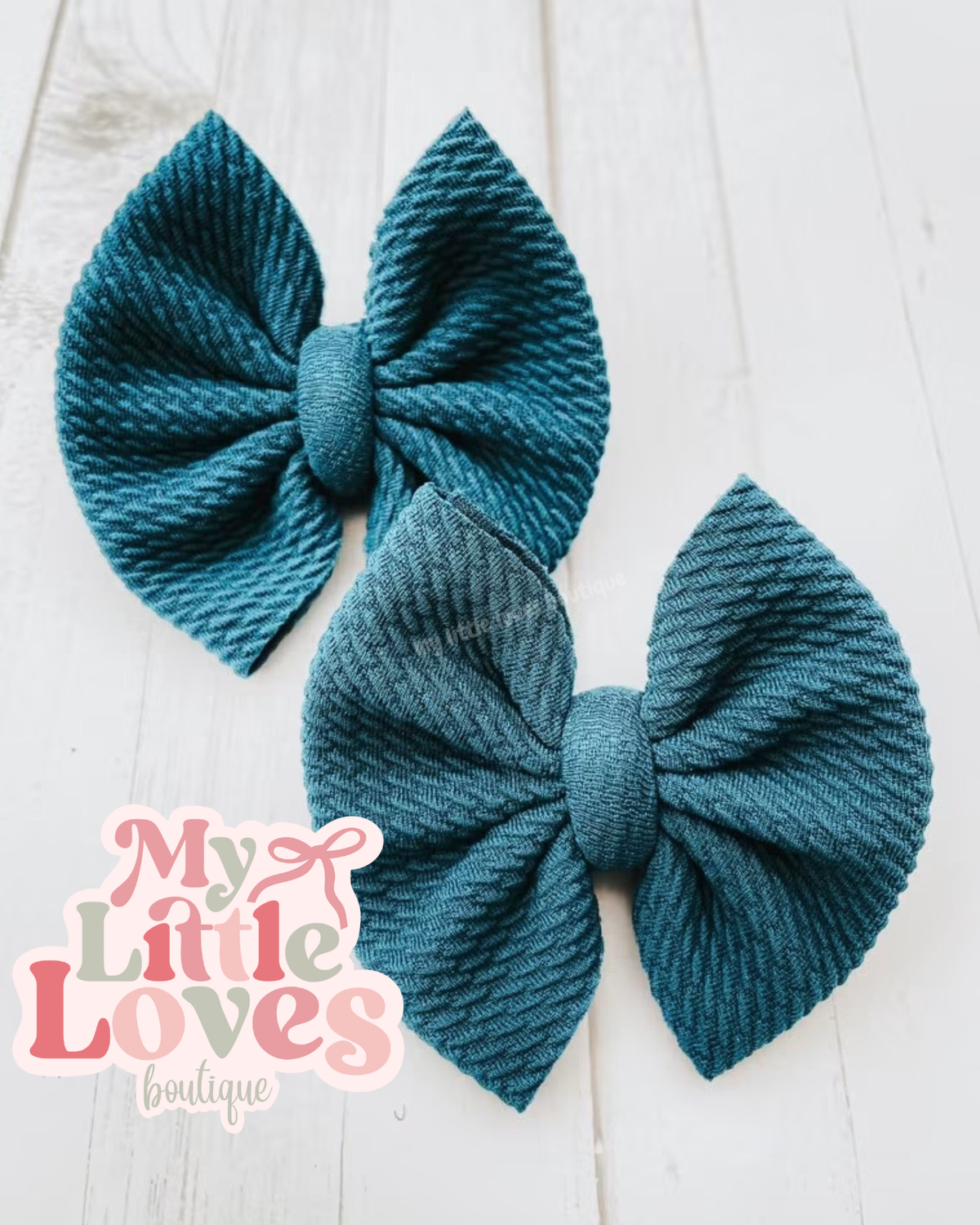 Teal