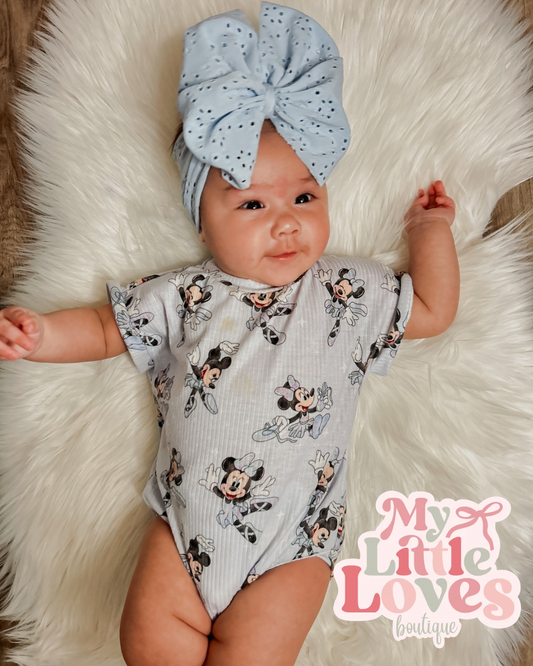 $15 T-shirt romper sale!