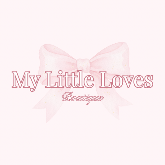 Custom Carseat canopy cover