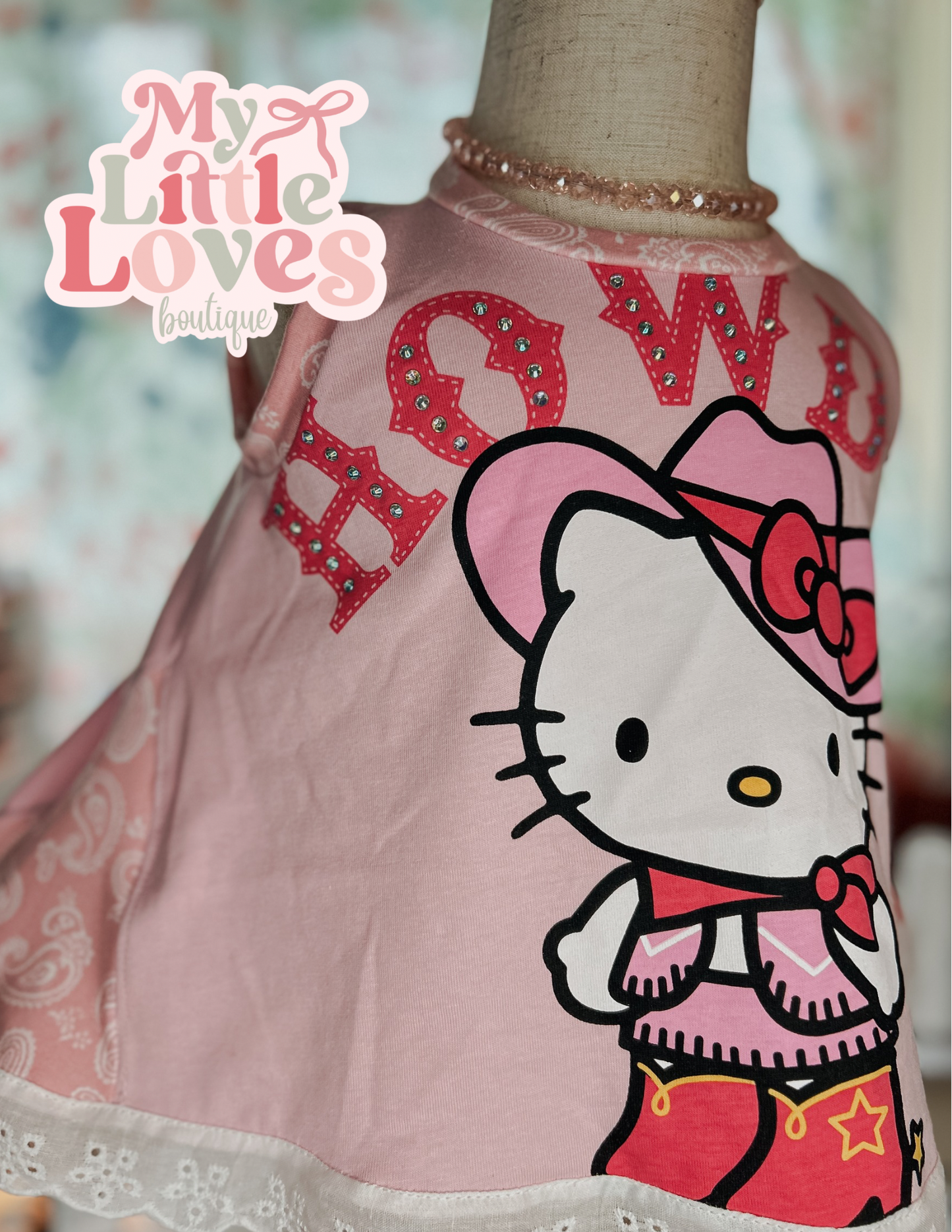 3-6m swing top